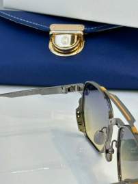 Picture of T Henri Sunglasses _SKUfw65132272fw